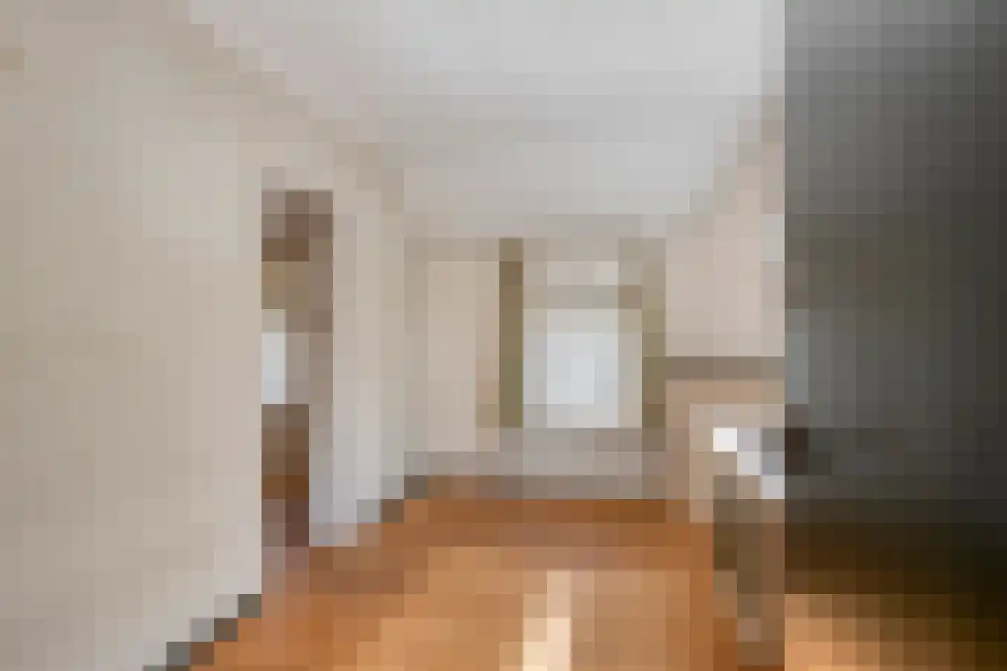 Jousterweg 91 a Oudehaske thumbnail 29