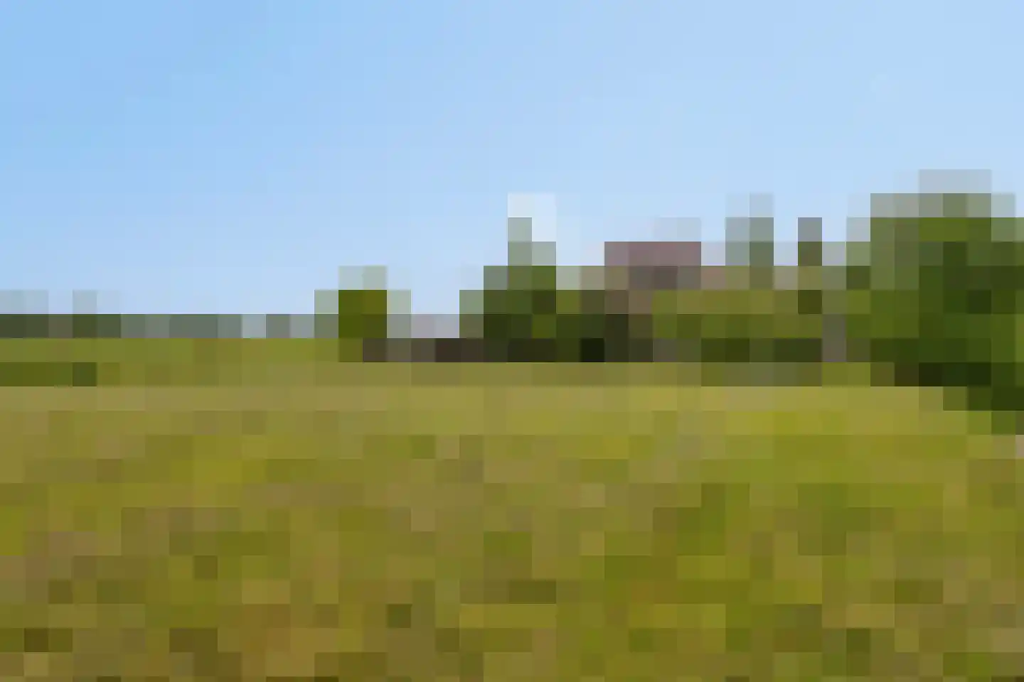 Jousterweg 91 a Oudehaske thumbnail 4