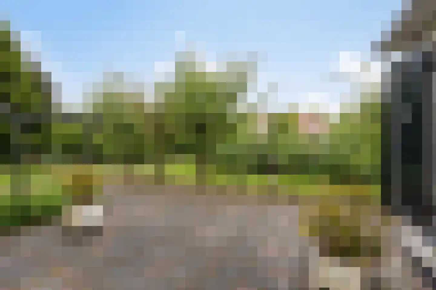 Jousterweg 91 a Oudehaske thumbnail 43