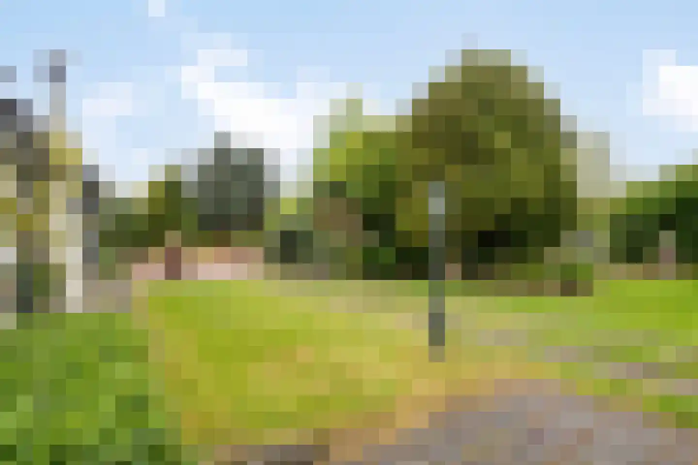 Jousterweg 91 a Oudehaske thumbnail 44