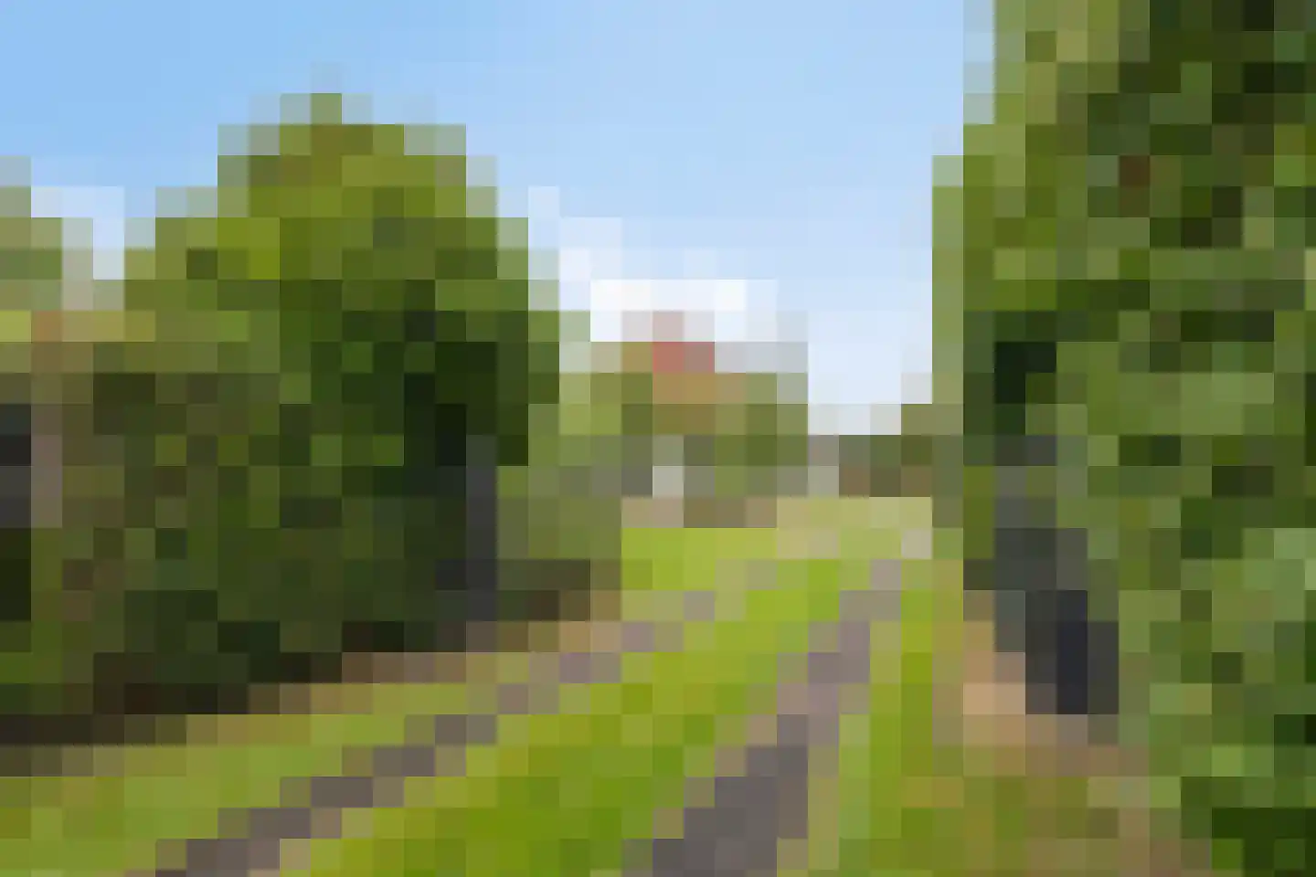 Jousterweg 91 a Oudehaske thumbnail 5