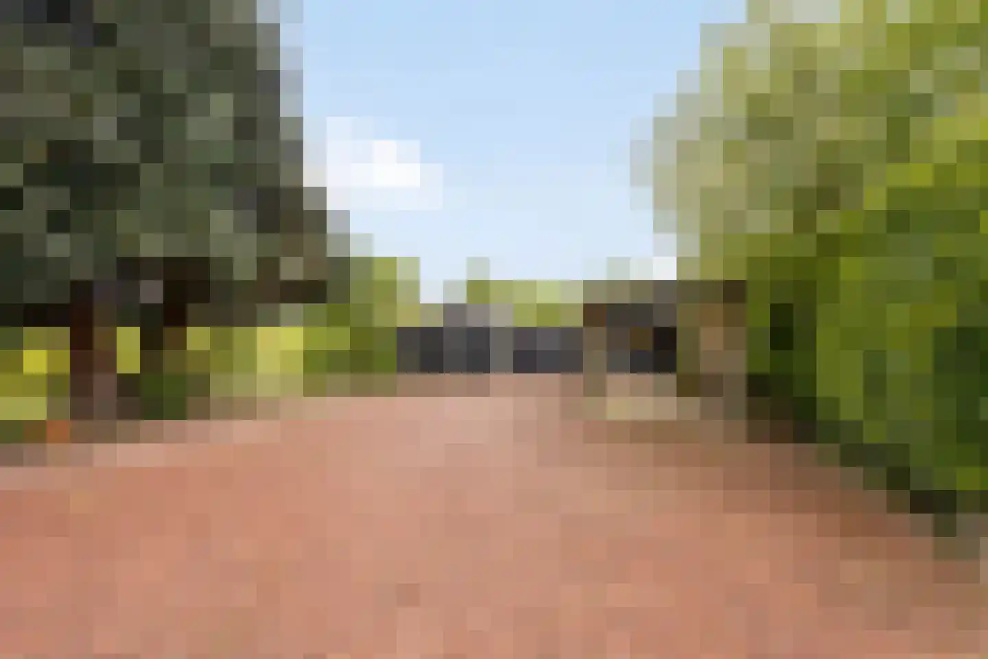 Jousterweg 91 a Oudehaske thumbnail 54