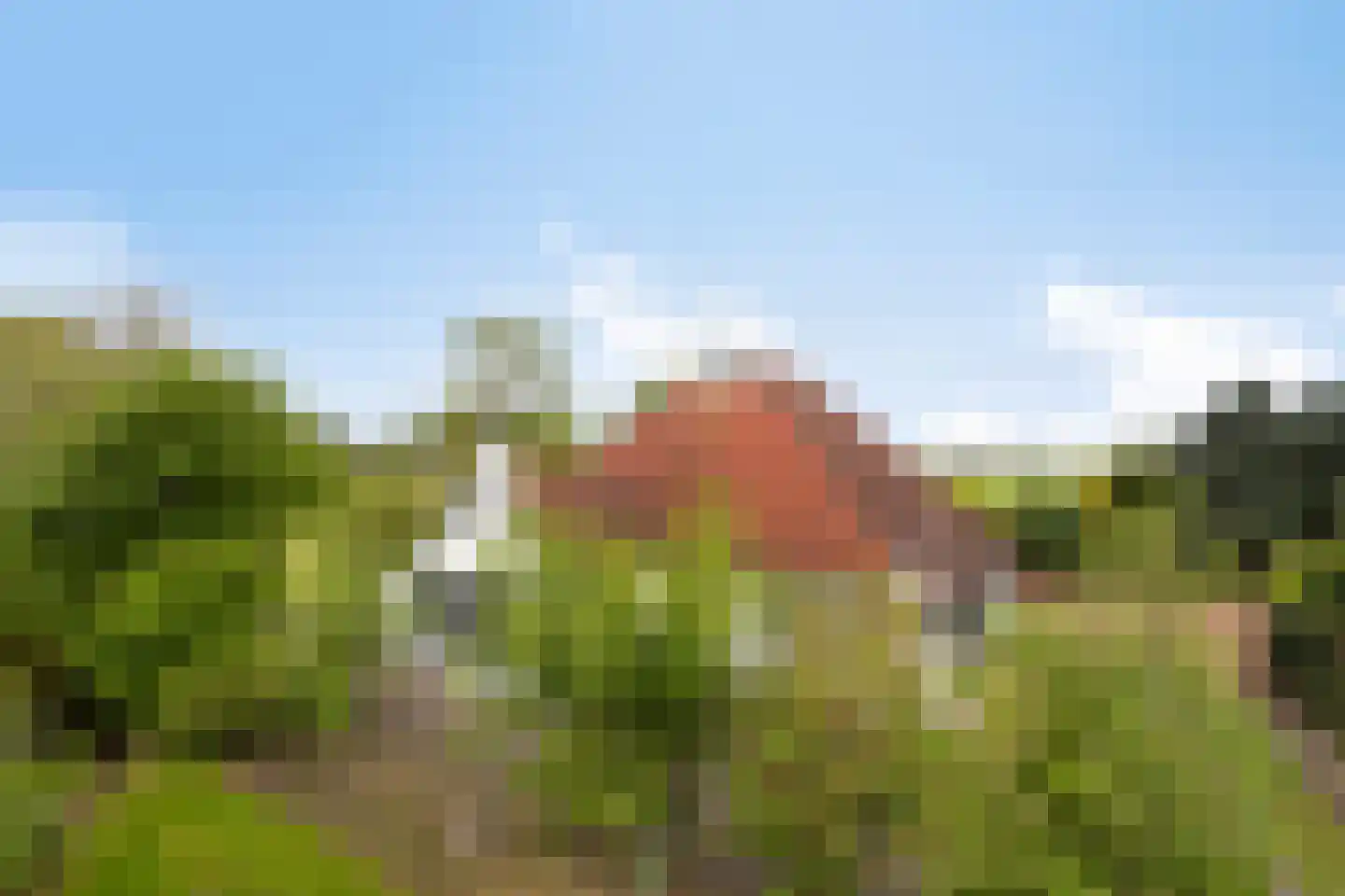 Jousterweg 91 a Oudehaske thumbnail 6