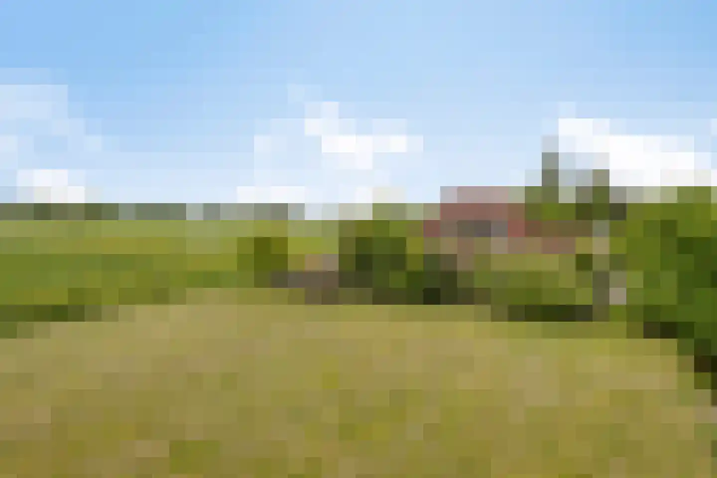 Jousterweg 91 a Oudehaske thumbnail 65