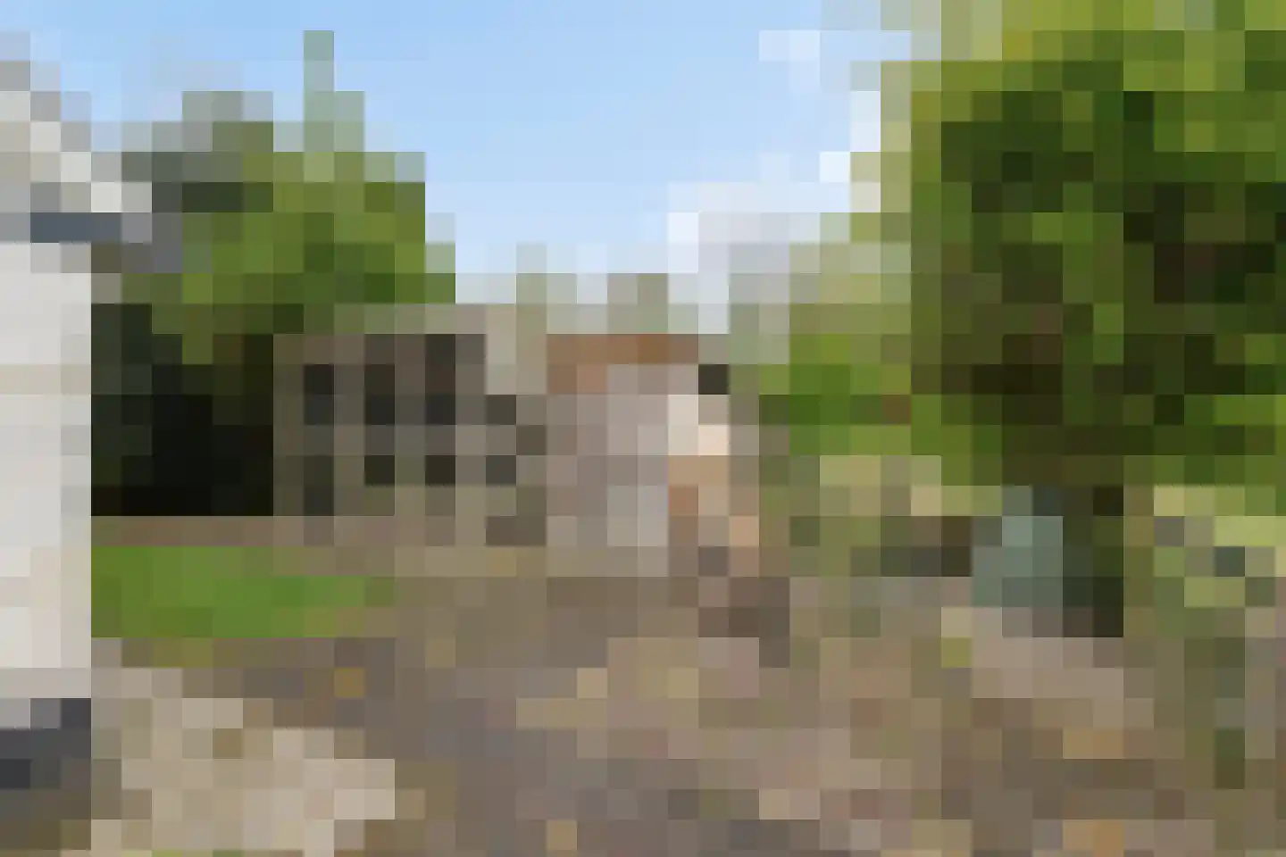 Jousterweg 91 a Oudehaske thumbnail 67