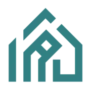 Logo van Jouw Aankoopmakelaar &amp; Taxateur