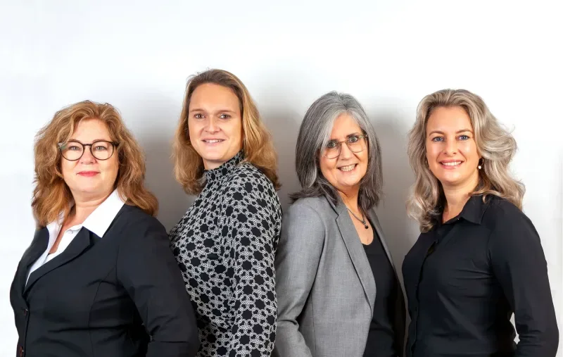 Kantoor foto van JOUW HUISMAKELAAR