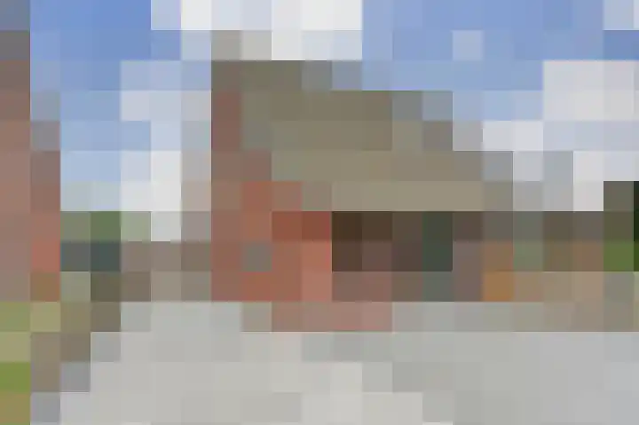 Jouw Keuningstrjitte 9 Workum
