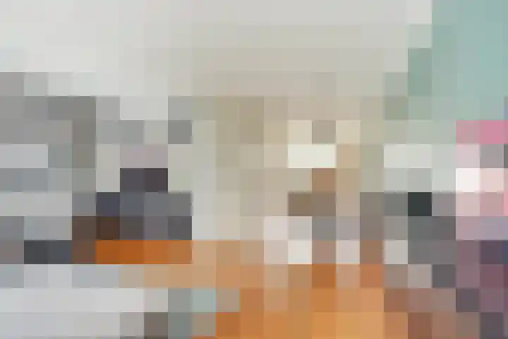 Jouw Keuningstrjitte 9 Workum thumbnail 10