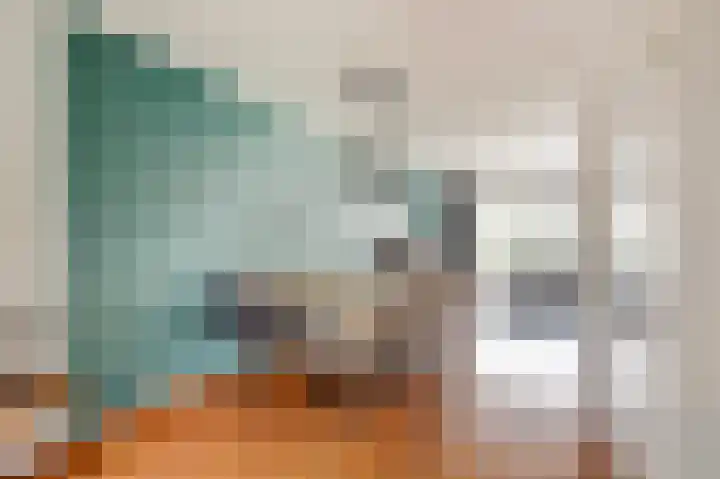 Jouw Keuningstrjitte 9 Workum thumbnail 11