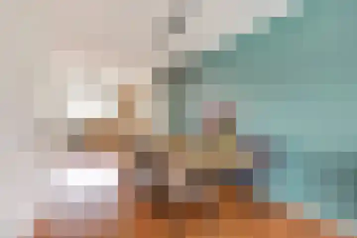 Jouw Keuningstrjitte 9 Workum thumbnail 12