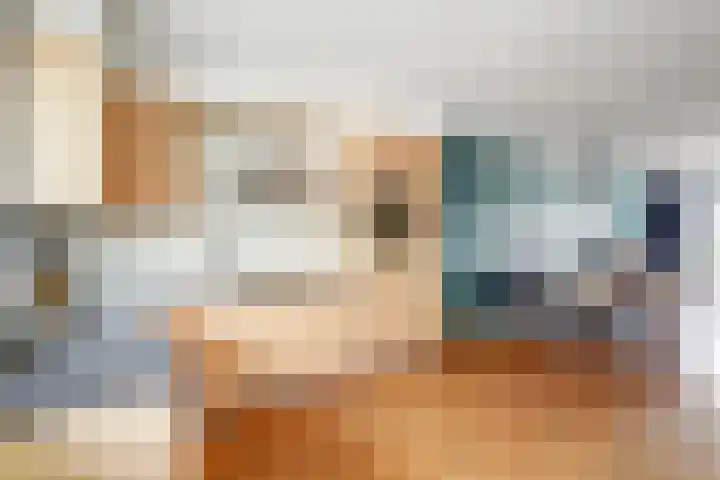 Jouw Keuningstrjitte 9 Workum thumbnail 13