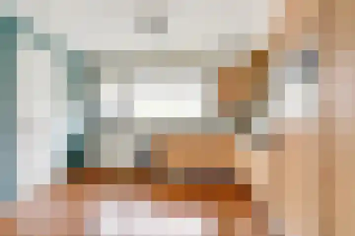 Jouw Keuningstrjitte 9 Workum thumbnail 14