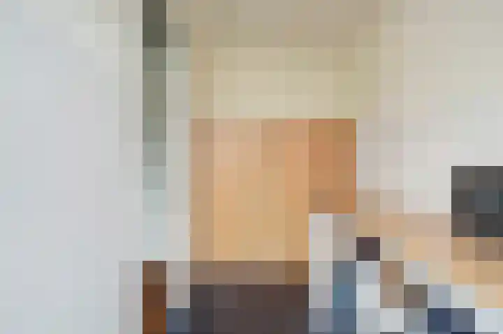 Jouw Keuningstrjitte 9 Workum thumbnail 15