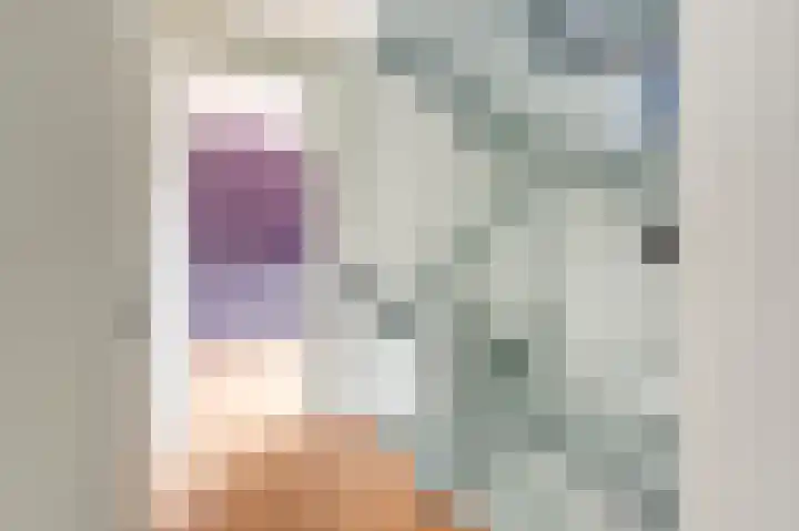 Jouw Keuningstrjitte 9 Workum thumbnail 16