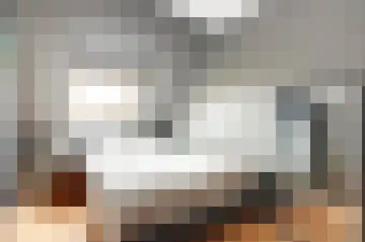 Jouw Keuningstrjitte 9 Workum thumbnail 17
