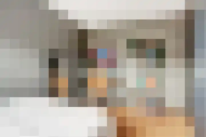 Jouw Keuningstrjitte 9 Workum thumbnail 18