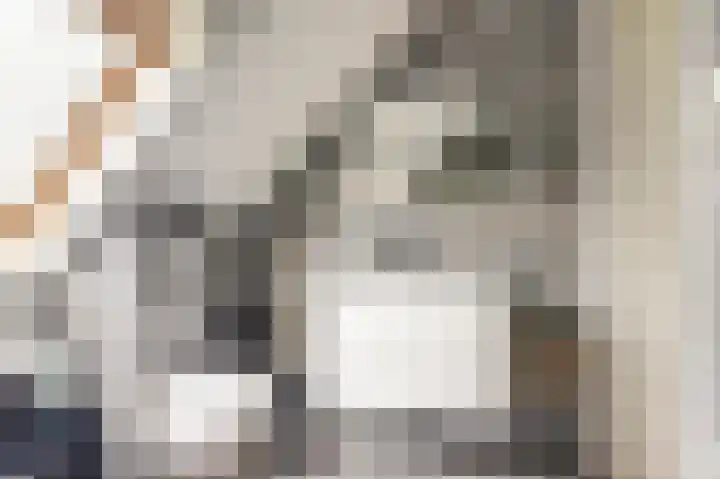 Jouw Keuningstrjitte 9 Workum thumbnail 20