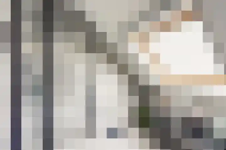 Jouw Keuningstrjitte 9 Workum thumbnail 21