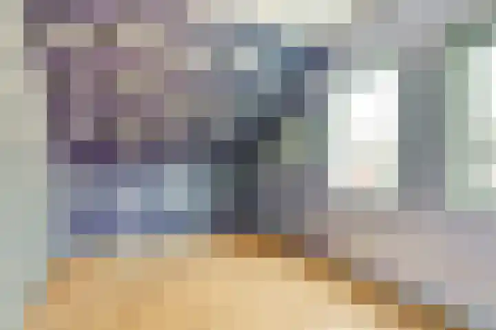 Jouw Keuningstrjitte 9 Workum thumbnail 22