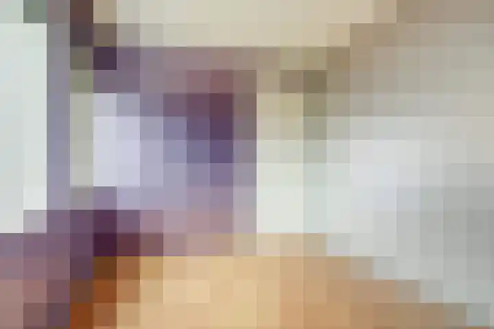 Jouw Keuningstrjitte 9 Workum thumbnail 23