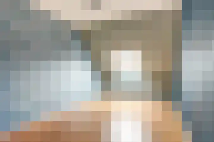 Jouw Keuningstrjitte 9 Workum thumbnail 24