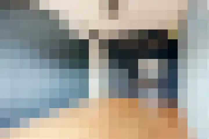 Jouw Keuningstrjitte 9 Workum thumbnail 25
