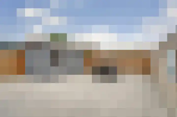 Jouw Keuningstrjitte 9 Workum thumbnail 27