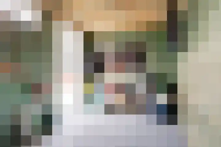 Jouw Keuningstrjitte 9 Workum thumbnail 28