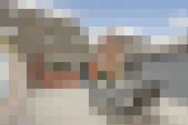 Jouw Keuningstrjitte 9 Workum thumbnail 29