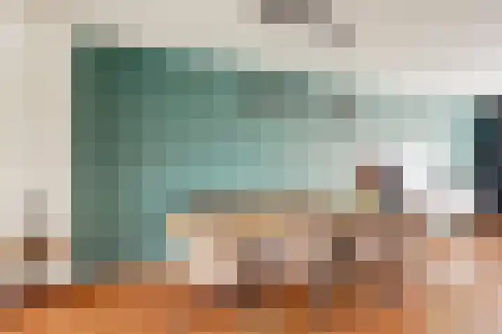 Jouw Keuningstrjitte 9 Workum foto 3