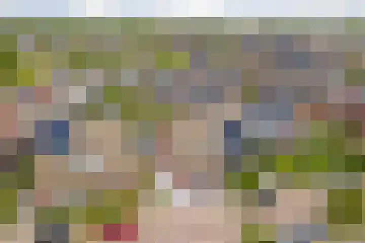 Jouw Keuningstrjitte 9 Workum thumbnail 30