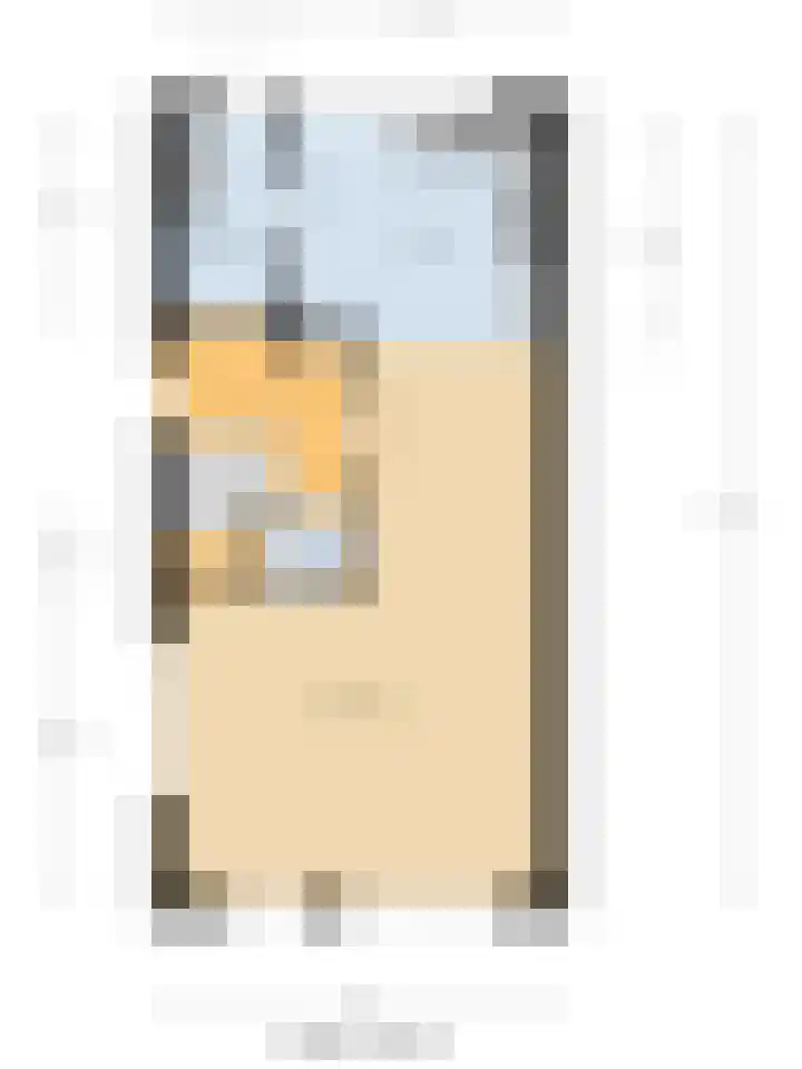 Jouw Keuningstrjitte 9 Workum thumbnail 31