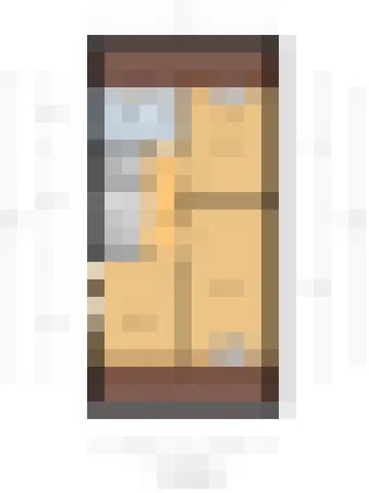 Jouw Keuningstrjitte 9 Workum thumbnail 32