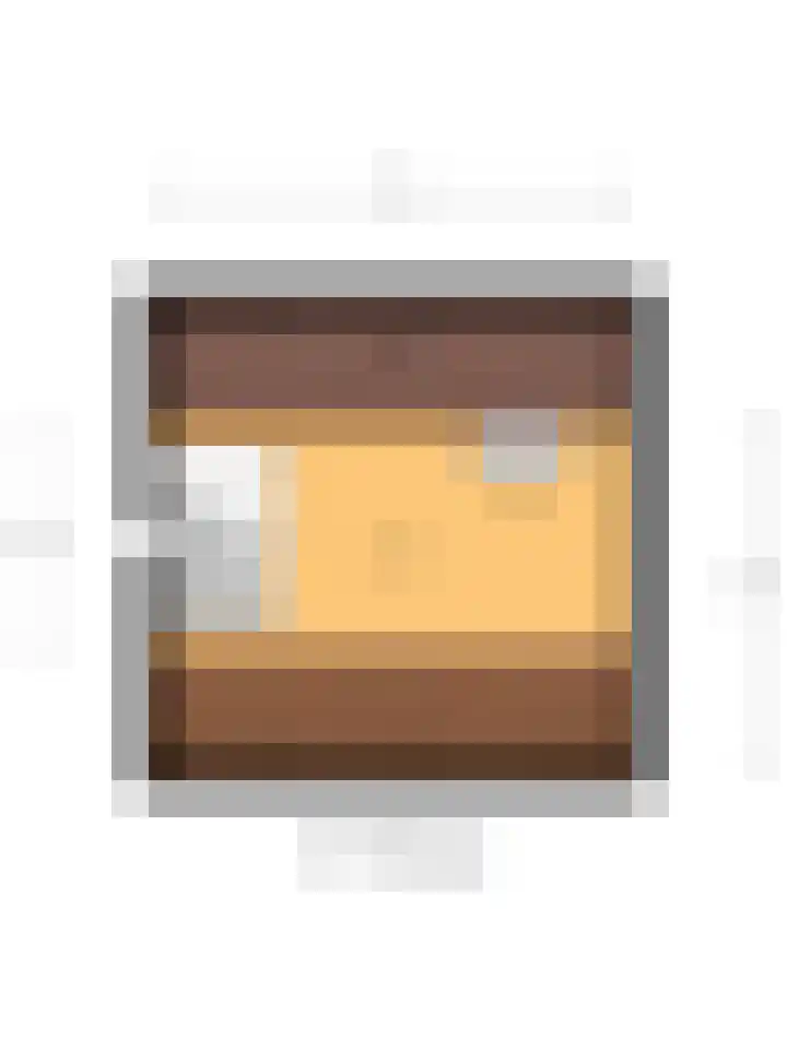 Jouw Keuningstrjitte 9 Workum thumbnail 33