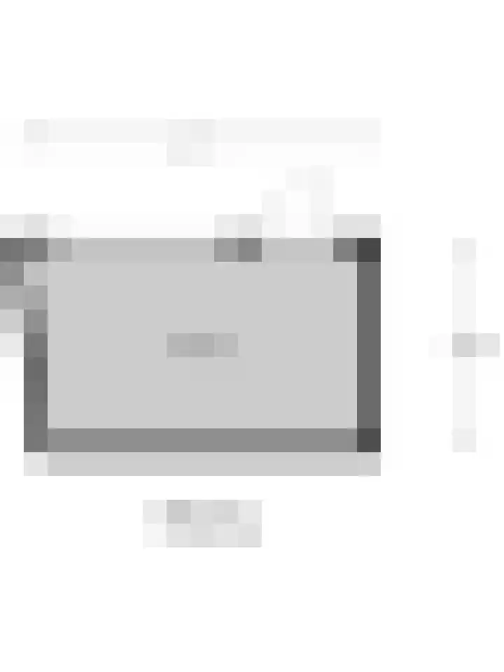 Jouw Keuningstrjitte 9 Workum thumbnail 34