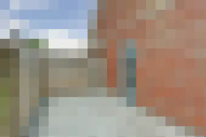 Jouw Keuningstrjitte 9 Workum thumbnail 4