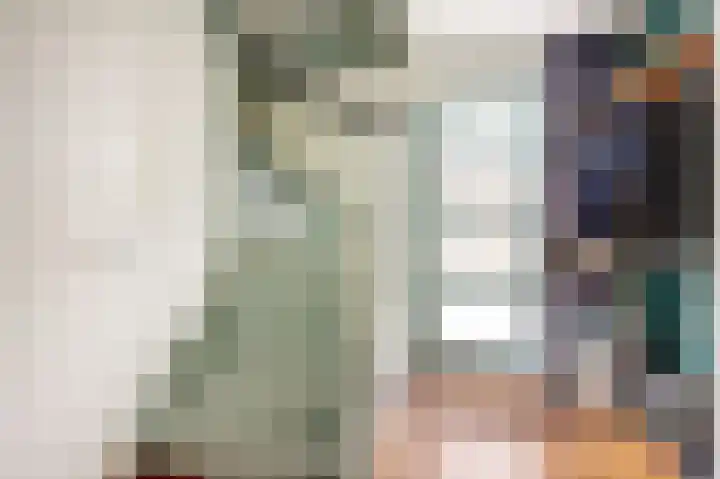 Jouw Keuningstrjitte 9 Workum thumbnail 5