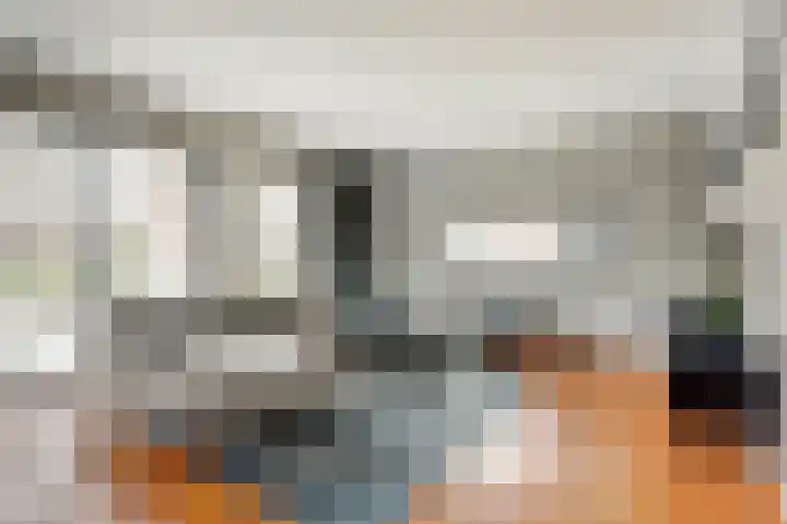 Jouw Keuningstrjitte 9 Workum thumbnail 7