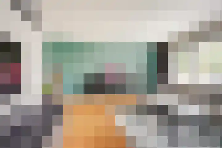 Jouw Keuningstrjitte 9 Workum thumbnail 8