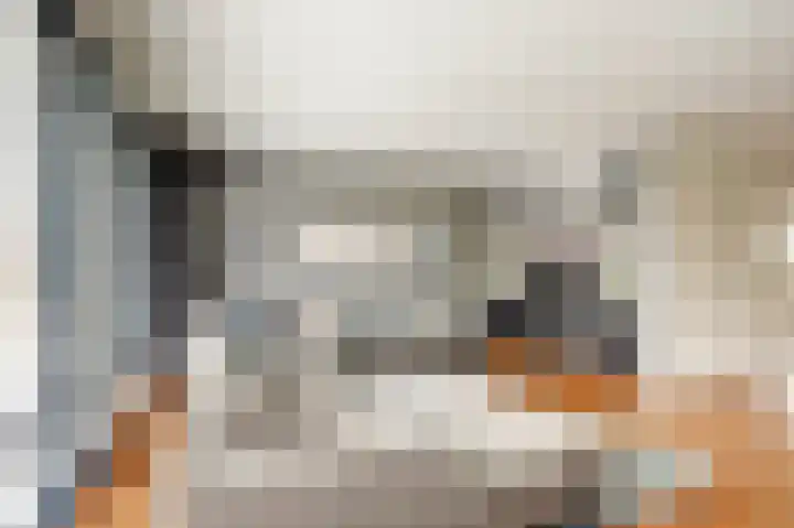 Jouw Keuningstrjitte 9 Workum thumbnail 9