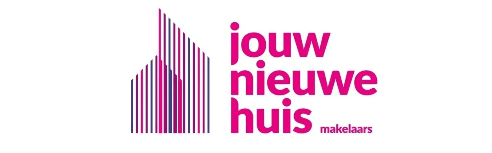 Team foto van Jouw nieuwe huis makelaars B.V.