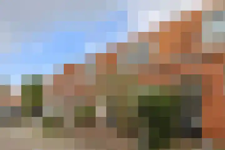 Jouwsmastraat 33 Leeuwarden thumbnail 33