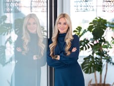 Foto von Joy de Koning