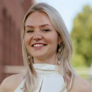 Photo de Joy Oude Bekke