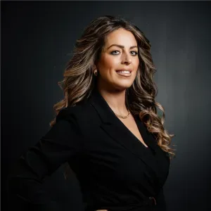 Foto van Joyce Florindo Duarte