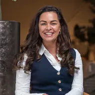 Foto von Joyce Molenaar