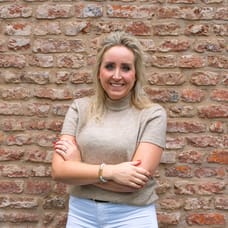 Foto von Joyce Spijkerman