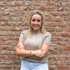 Foto van Joyce Spijkerman