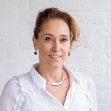 Foto van Joyce Wiertz